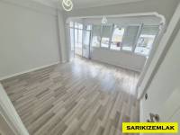 Resim7516